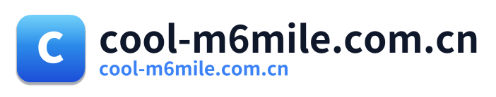 cool-m6mile.com.cn